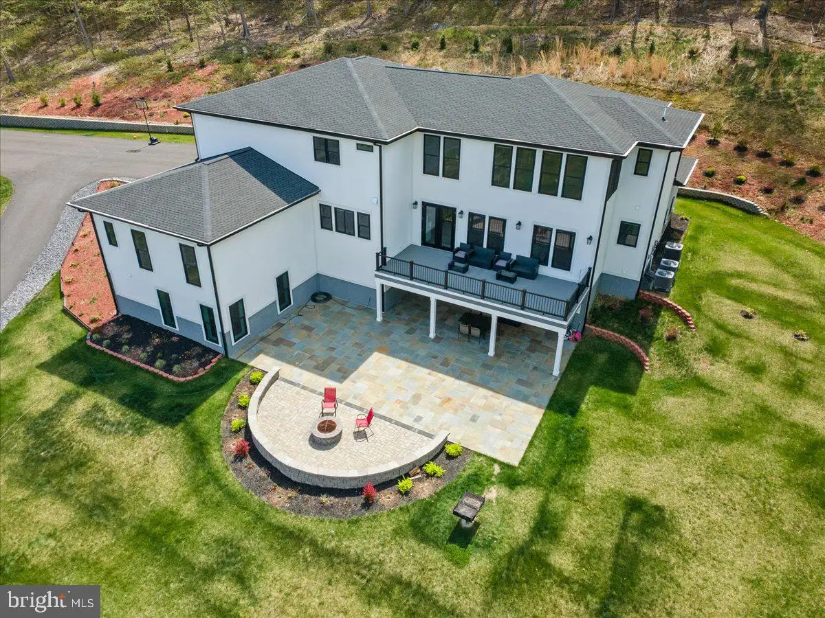 138 Wooded Ln, Front Royal, VA 22630 - #1