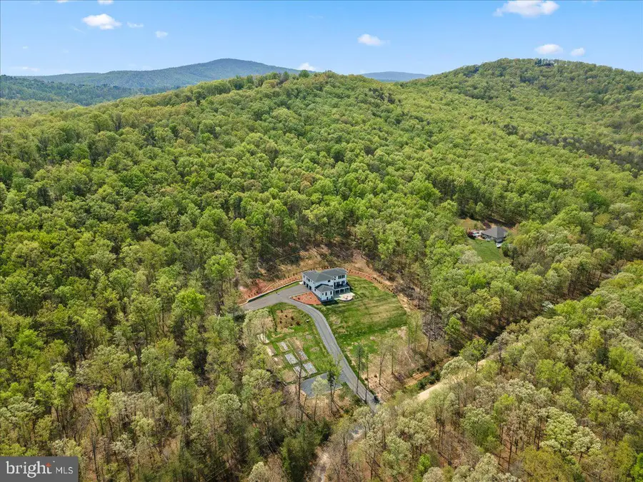 138 Wooded Ln, Front Royal, VA 22630 - #2