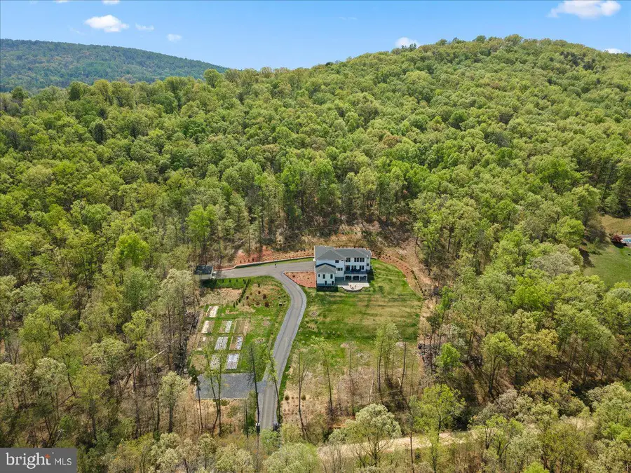 138 Wooded Ln, Front Royal, VA 22630 - #3