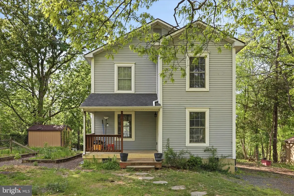 271 Paw Paw Dr, Front Royal, VA 22630 - #1