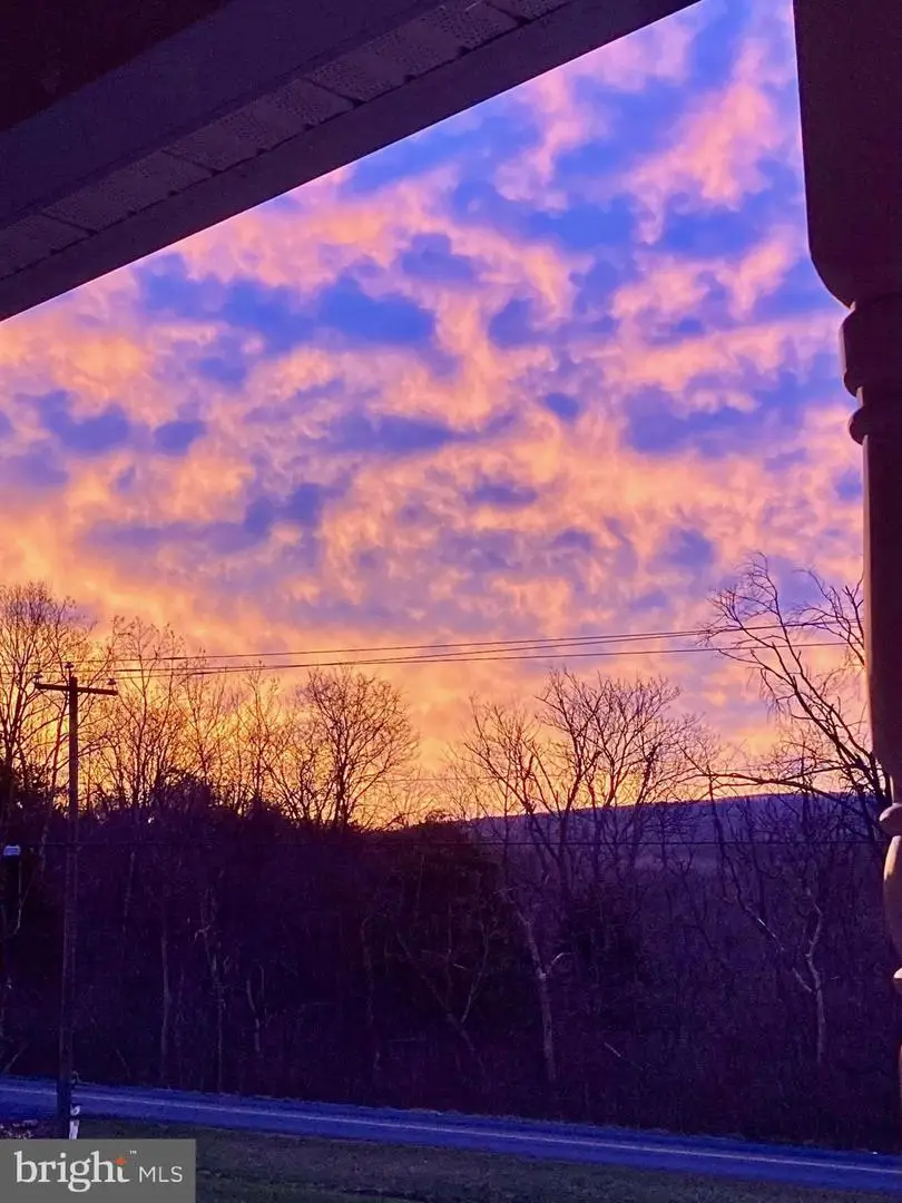 3201 Howellsville Rd, Front Royal, VA 22630 - #3