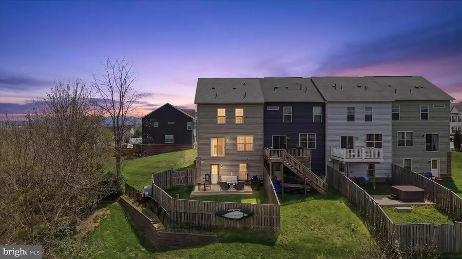 60 Niblick Sq, Front Royal, VA 22630 - #2