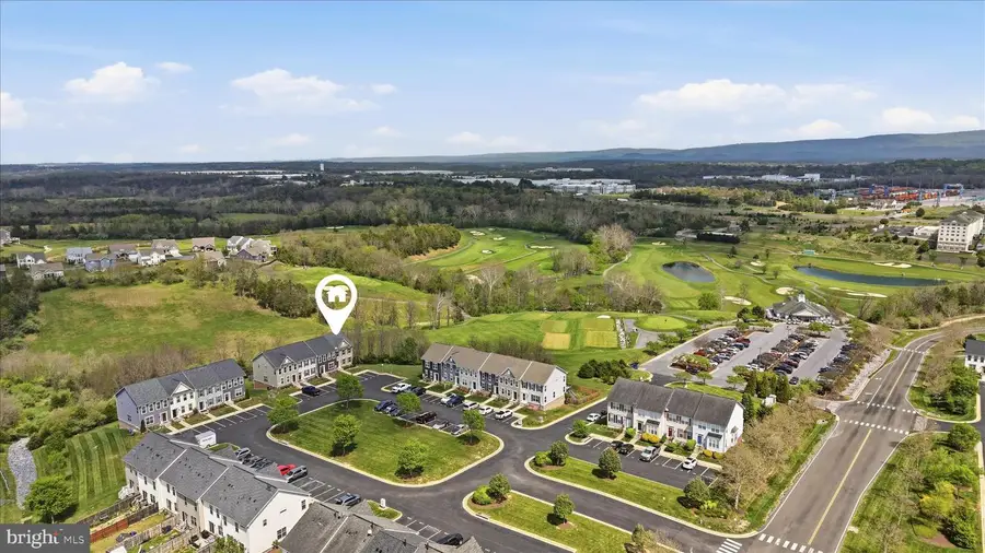 60 Niblick Sq, Front Royal, VA 22630 - #3