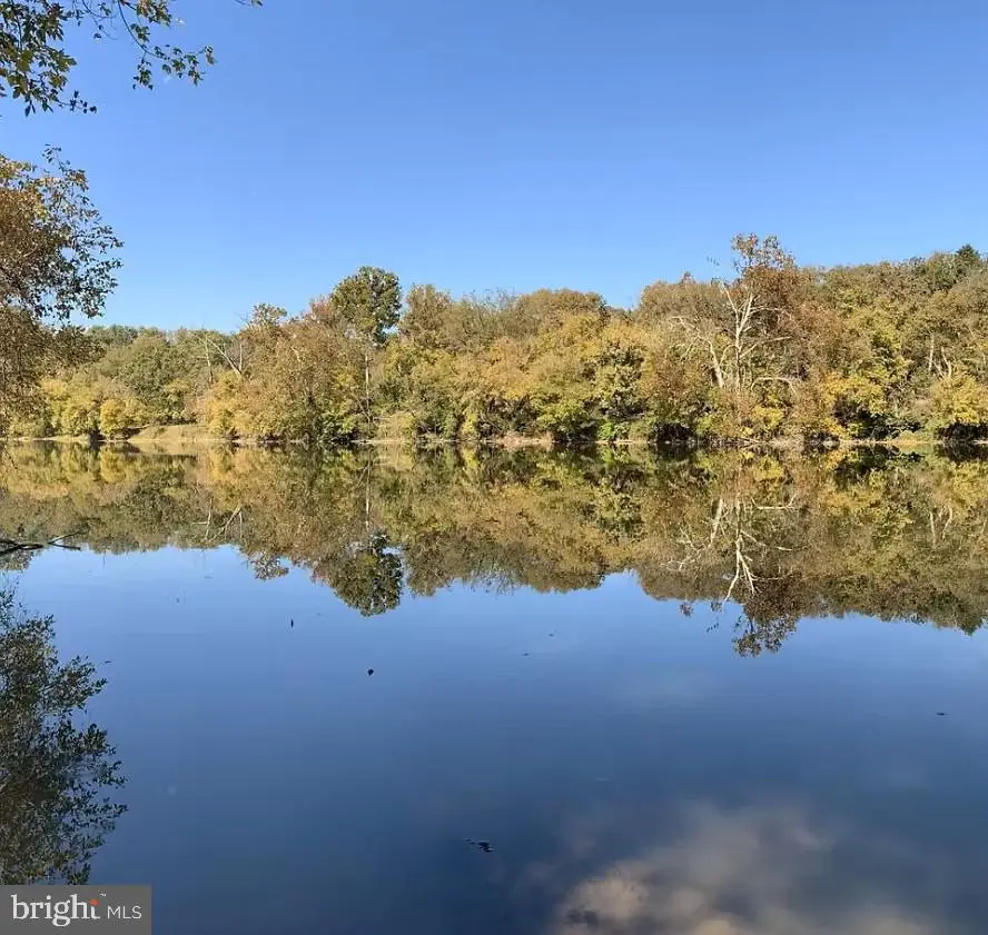 198 Spruce Rd, Front Royal, VA 22630 - #3
