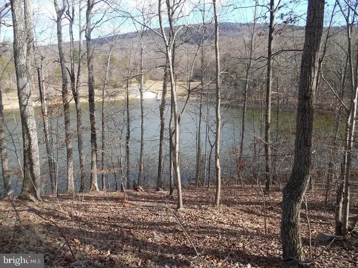 Lot 77 Gussin Way, Linden, VA 22642 - #1