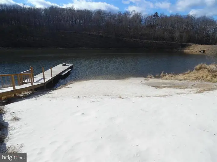 Lot 77 Gussin Way, Linden, VA 22642 - #2