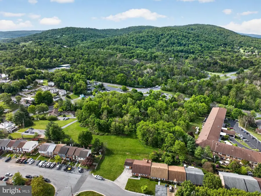 Lot 6, 5c, 5d Elsia Dr, Front Royal, VA 22630 - #2