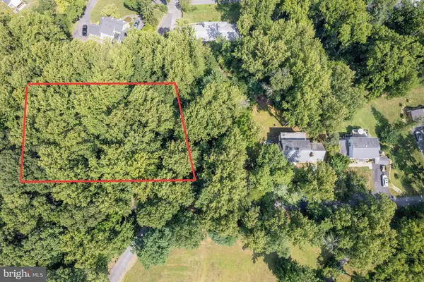 0 Greystone Dr, FRONT ROYAL, VA 22630