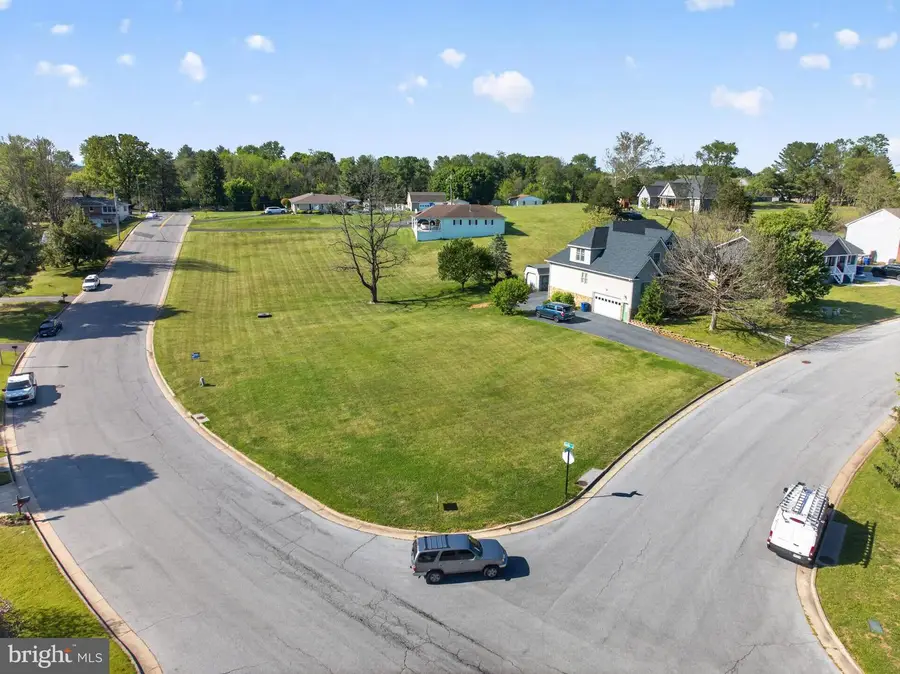 Lot 58 Lewis St, Front Royal, VA 22630 - #2