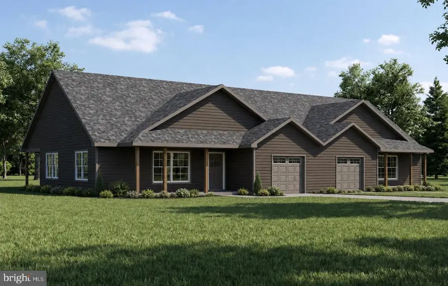 0 Forest Hill Dr, Front Royal, VA 22630 - #2