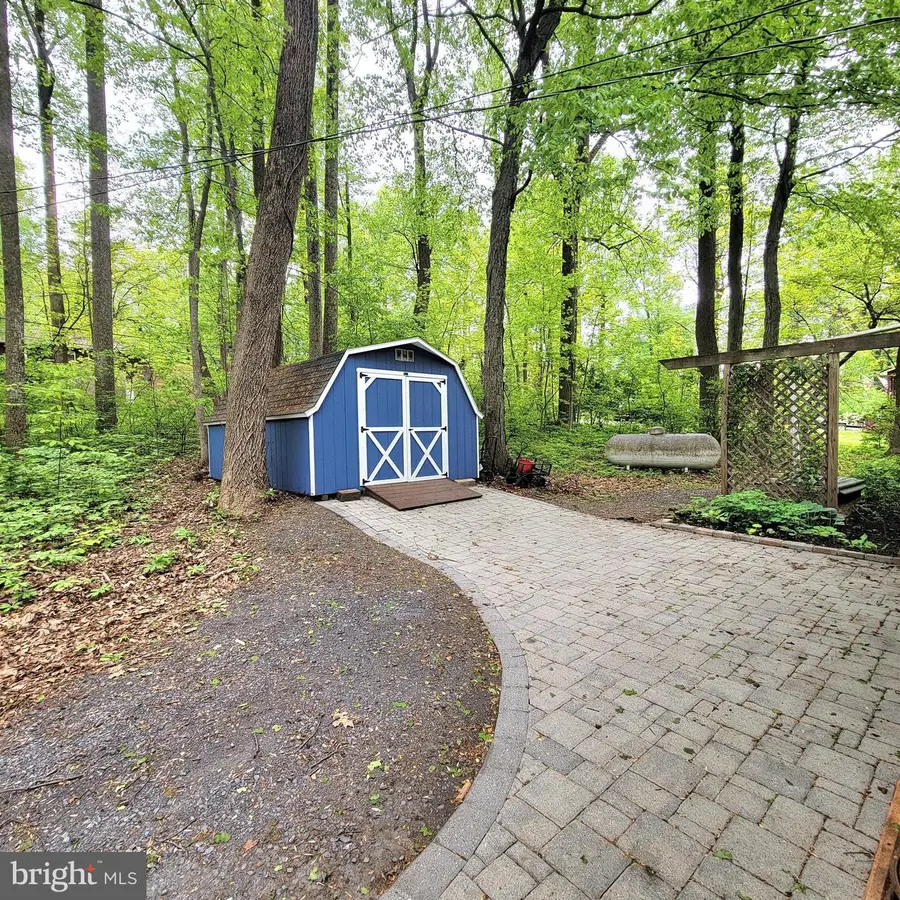 49 Wild Cherry Way, Linden, VA 22642 - #3