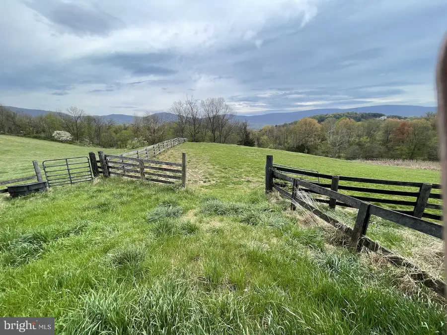 4119 Bentonville Rd, Bentonville, VA 22610 - #3