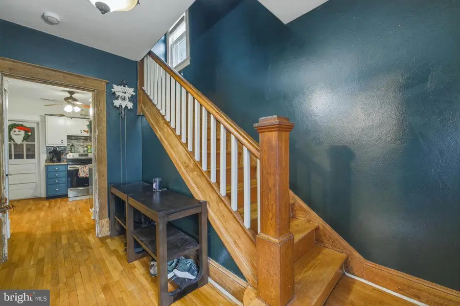 204 Grand Ave, Front Royal, VA 22630 - #2