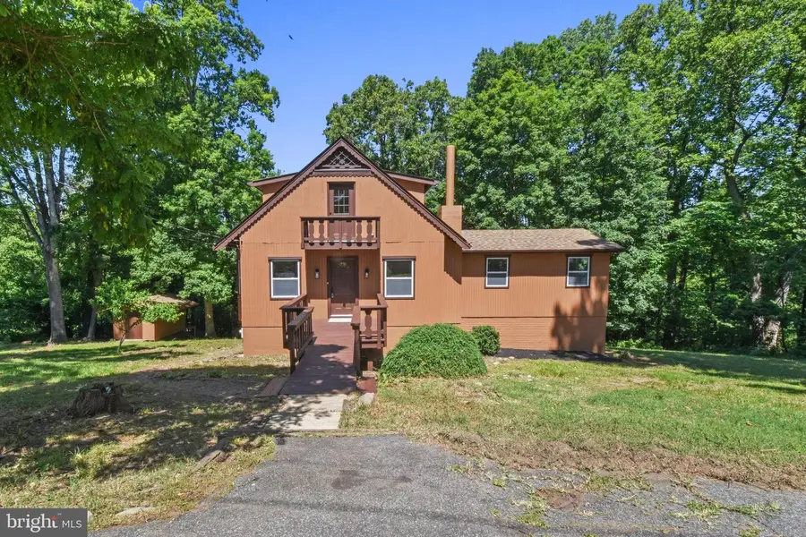 163 Apple Way, Front Royal, VA 22630 - #2