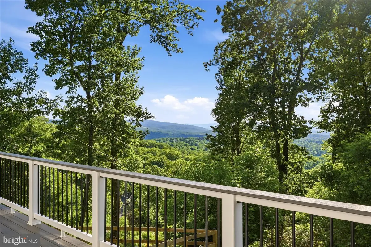 500 Delicious Rd, Linden, VA 22642 - #1