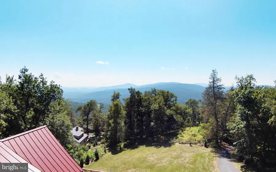 623 Shenandoah Valley Dr, Front Royal, VA 22630 - #2