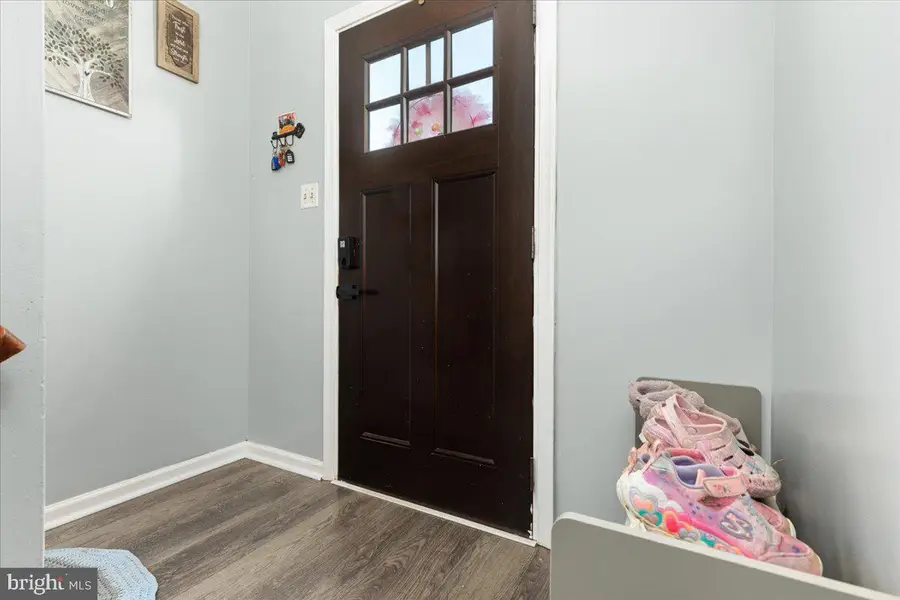 1475 Markham St, Front Royal, VA 22630 - #3