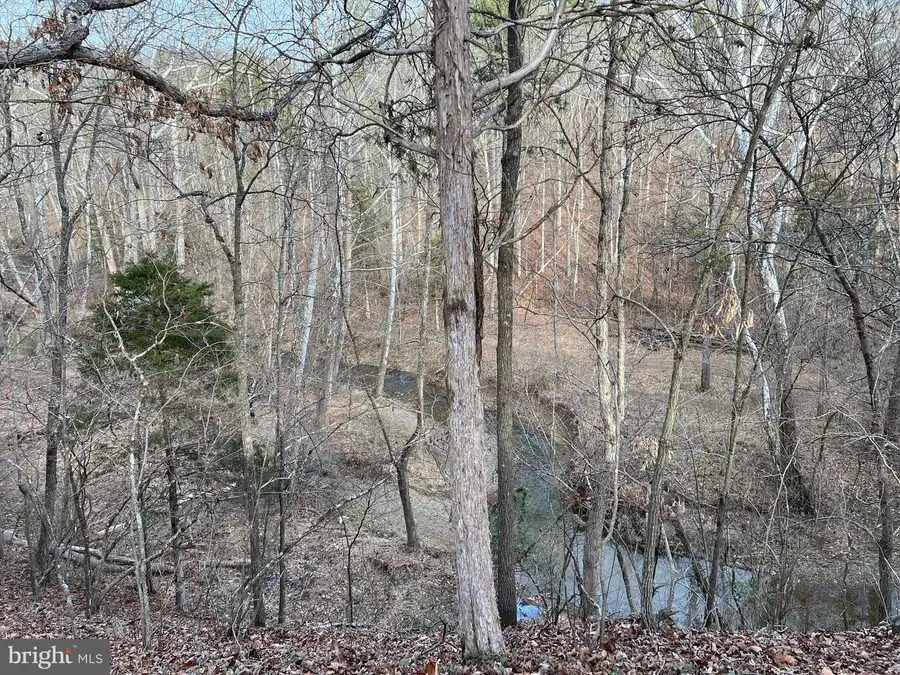 Lot 23 Oak Hill Ct, Stephens City, VA 22655 - #2