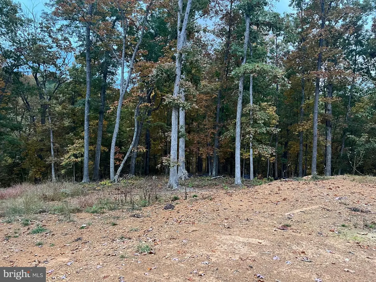 Lot 23 Oak Hill Ct, Stephens City, VA 22655 - #1