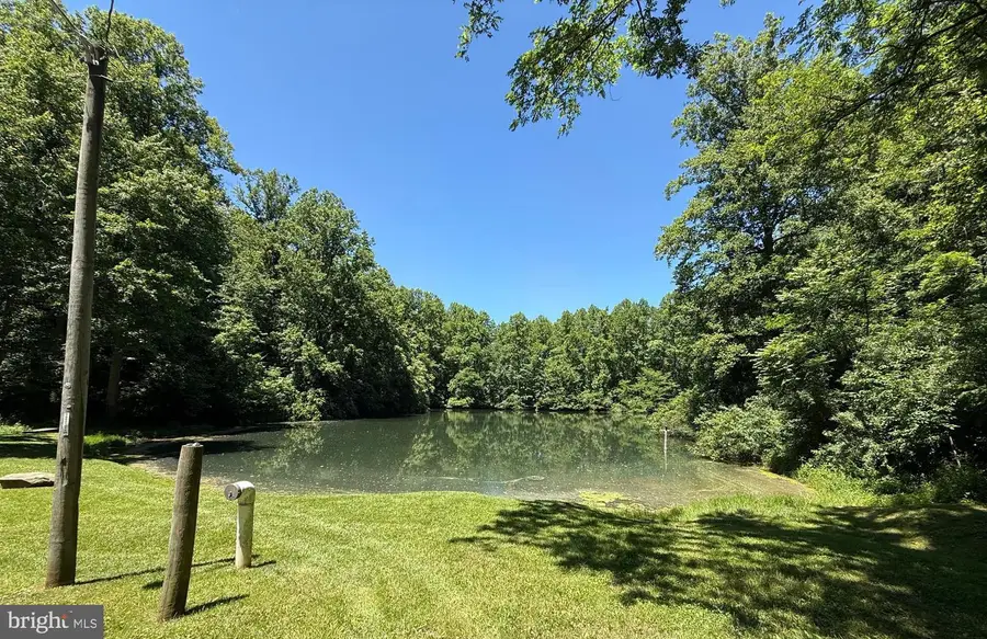 Lot 9 Snowbird Ct, Front Royal, VA 22630 - #3