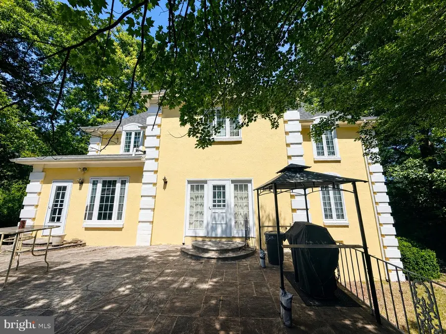 435 Bowling Green Rd, Front Royal, VA 22630 - #3