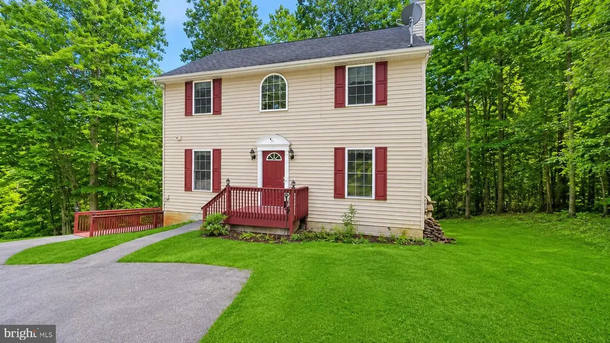 68 View Dr, Front Royal, VA 22630 - #1