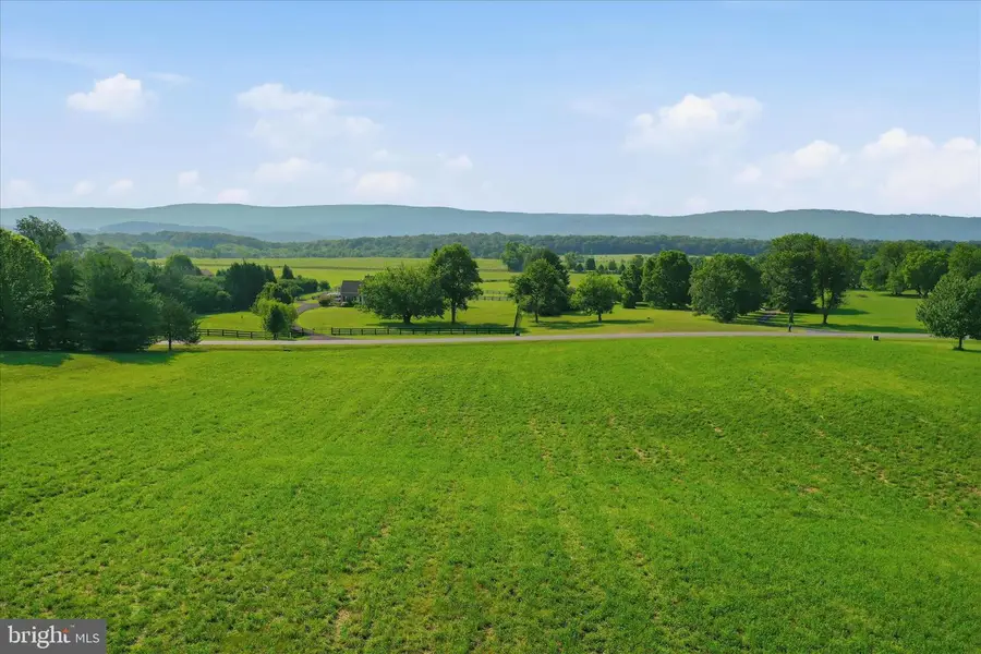 Milldale Valley Dr, Front Royal, VA 22630 - #3