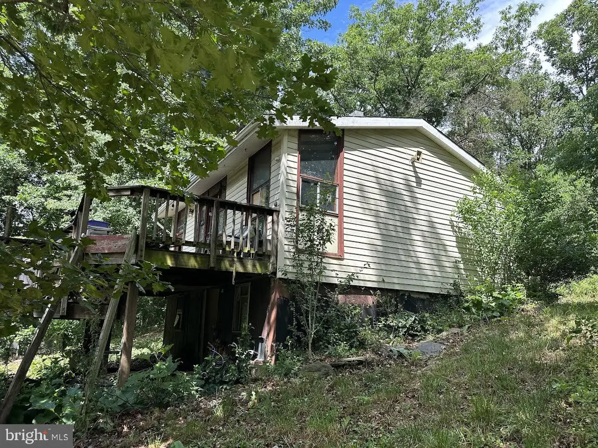 493 Goode Dr, Front Royal, VA 22630 - #1