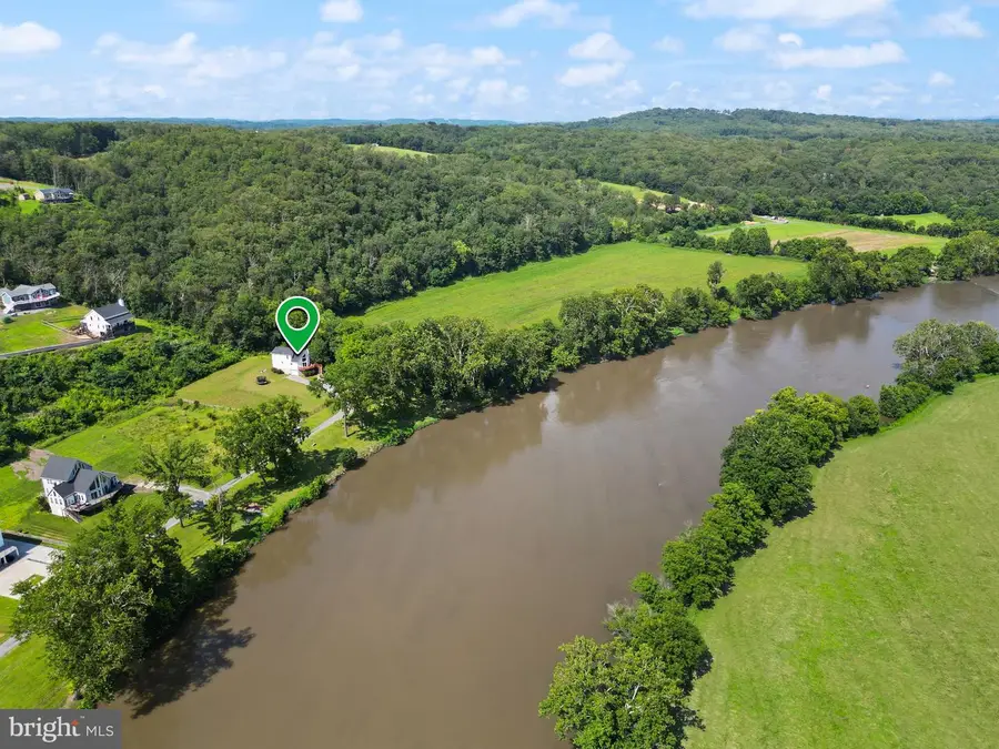 735 Sunset Village Rd, Front Royal, VA 22630 - #3