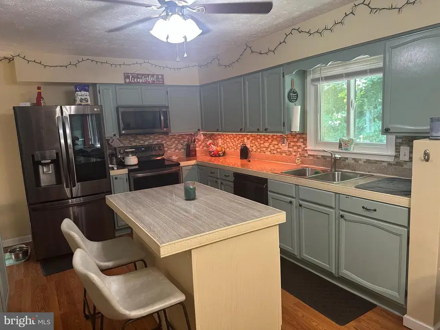 440 Bluebird Way, Front Royal, VA 22630 - #2
