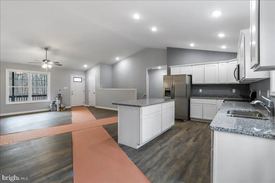 1266 Old Oak Ln, Front Royal, VA 22630 - #2