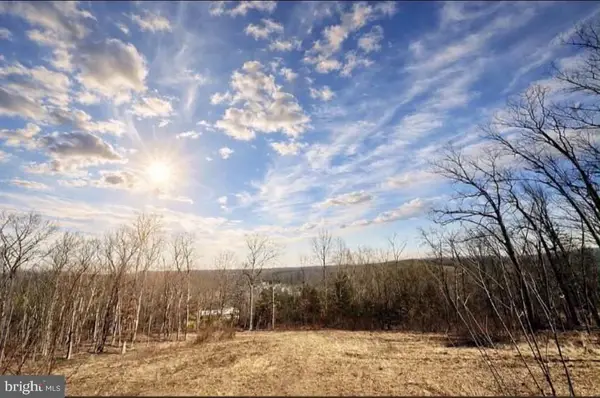 Messick Rd, STRASBURG, VA 22657
