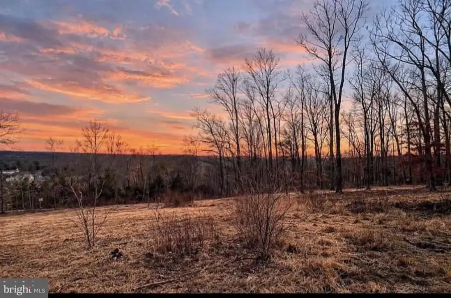 Messick Rd, Strasburg, VA 22657 - #2
