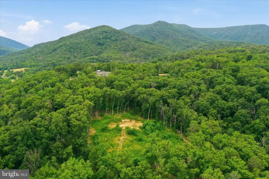 Messick Rd, Strasburg, VA 22657 - #3