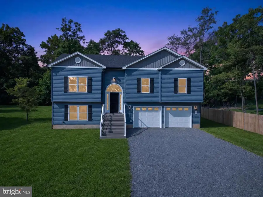 Lot 85a Oriole Ct, Front Royal, VA 22630 - #2