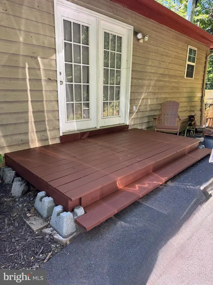 434 King David Dr, Linden, VA 22642 - #3