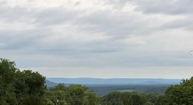 1996 Buck Mountain Rd, Bentonville, VA 22610 - #1