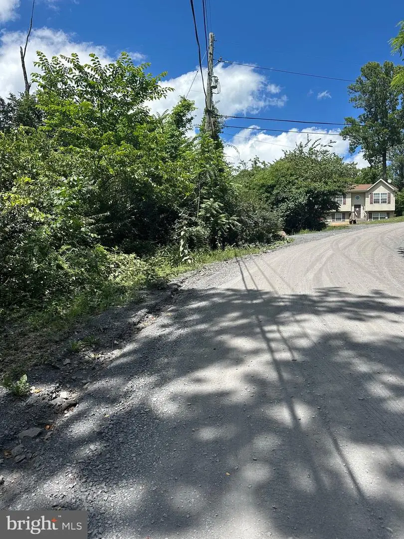 2lots; 463, 462 Reid Dr, Front Royal, VA 22630 - #1
