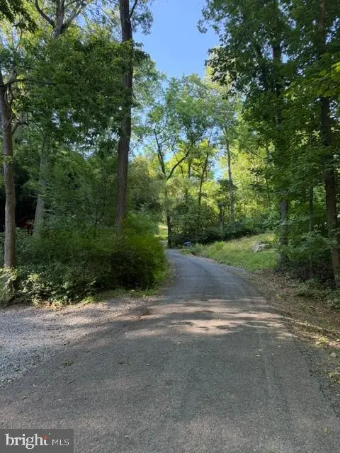 0 Lot 413 Easy Hollow Rd #lot 413, Front Royal, VA 22630 - #3