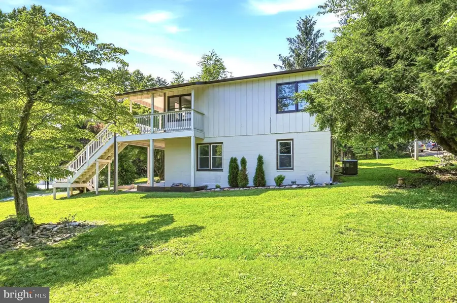 28 Worlds End Ln, Linden, VA 22642 - #2