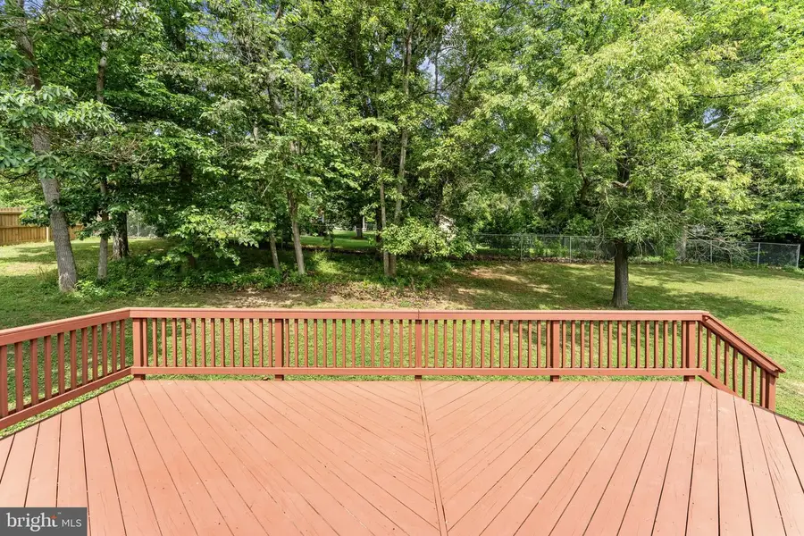 93 Chestnut Hill Dr, Front Royal, VA 22630 - #2