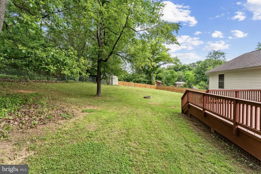 93 Chestnut Hill Dr, Front Royal, VA 22630 - #3