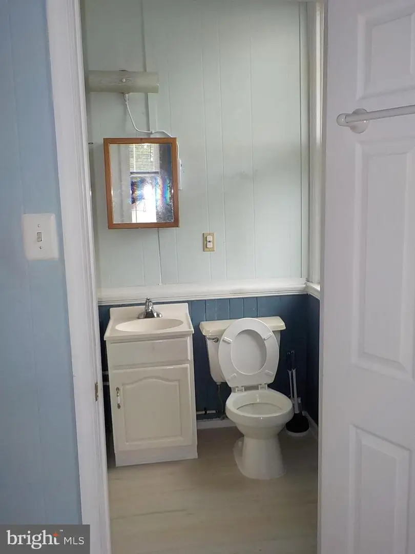 1383 Winchester Pike, Front Royal, VA 22630 - #2