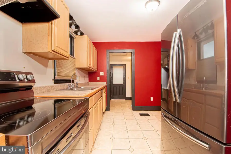424 Duncan Ave, Front Royal, VA 22630 - #3