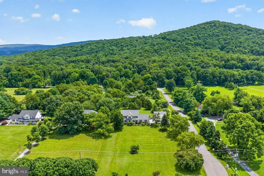 450 Morgan Ford Rd, Front Royal, VA 22630 - #3