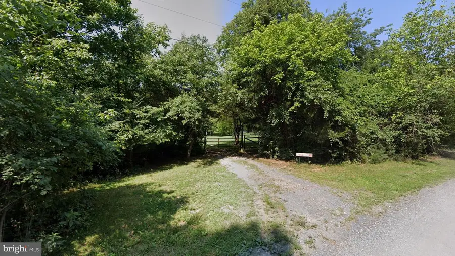 Lot 28 Farms River Rd, Front Royal, VA 22630 - #3