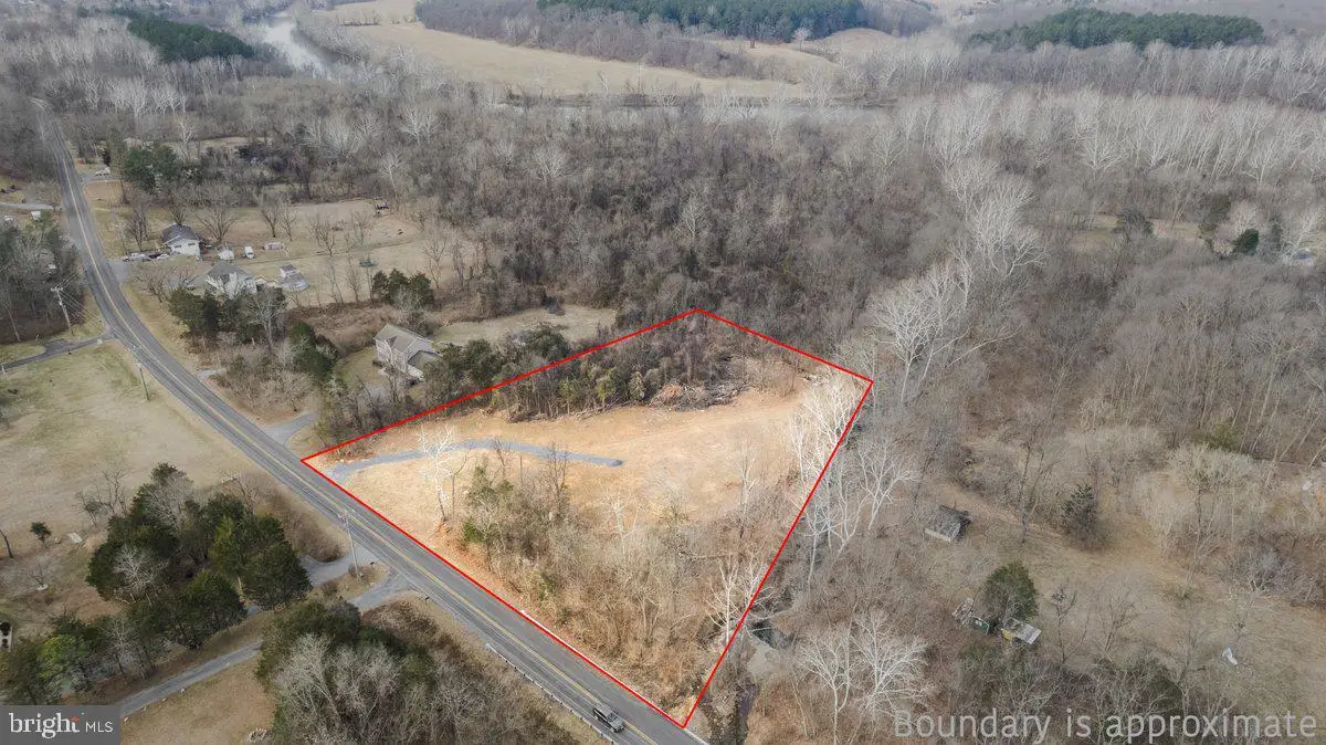 0 Howellsville Rd, Front Royal, VA 22630 - #1