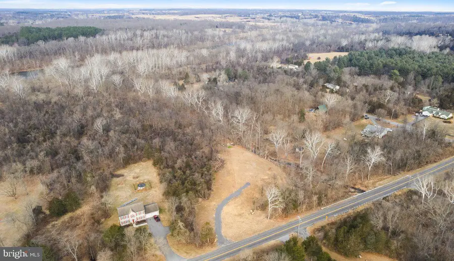 0 Howellsville Rd, Front Royal, VA 22630 - #2