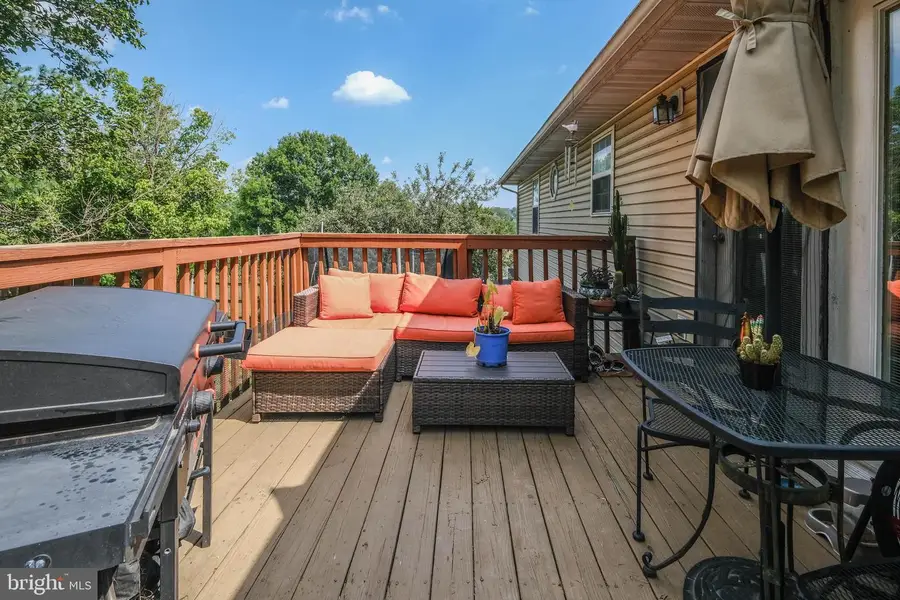1180 River Bend Ct, Front Royal, VA 22630 - #2