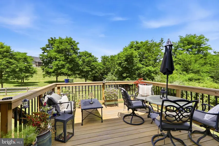 113 Divot Ct, Front Royal, VA 22630 - #3